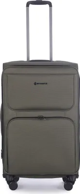 Produktbild von Stratic Bendigo Light + Trolley Sand taupe 72cm