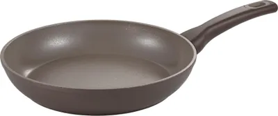 Obrázok produktu pre Panvica MINERAL ø 26 cm