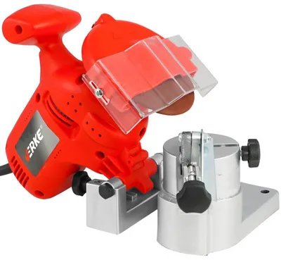 Obrázek produktu pro Ostřička pilových řetězů 220W 16234