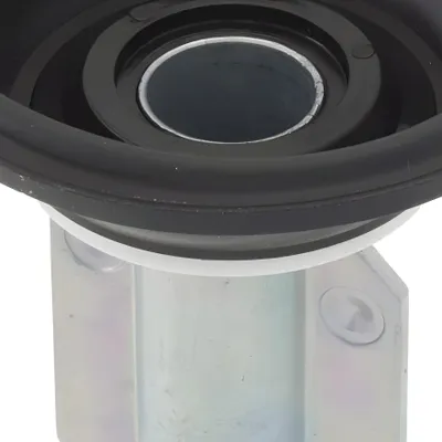 Zdjęcie produktu dla RMS Vergasermembran kompatibel mit Piaggio X-Evo 125, CM140301