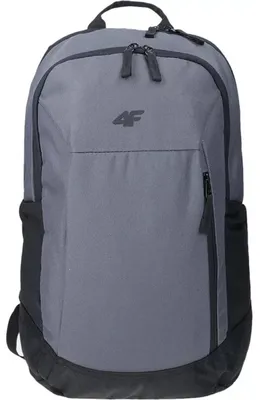 Produktbild von Rucksack 4F 4FWSS24ABACU27725S