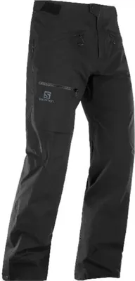 Immagine prodotto di Salomon Pantaloni Outpeak, LC1399900, Taglia: 193