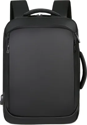 Rucksäcke mit Laptopfach
