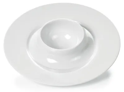 Produktbild von Eierbecher Ø 11 cm