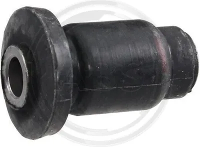 Produktbild von Lagerung Lenker für MAZDA 323 F VI (BJ) 270823 A.B.S.