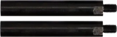 Produktbild von KS Tools Verlängerungs-Set lang, 2-tlg. für 700.1500