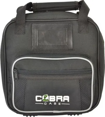 Zdjęcie produktu dla Cobra CC1077