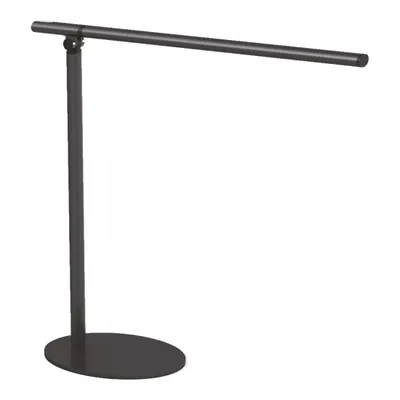 Immagine prodotto di Lampada da tavolo LED SAYLOR 5,8W/3000 K, nero L: 420, H: 400