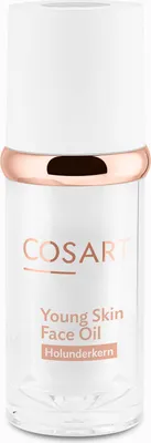 Produktbild von COSART Young Skin Face Oil