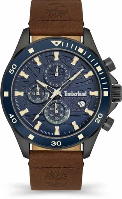 Obrázok produktu pre Timberland Wakeda-Z Chrono TDWGC9001402