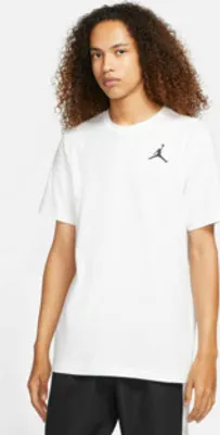 Produktbild von Rundhals T-Shirt für Damen in weiß