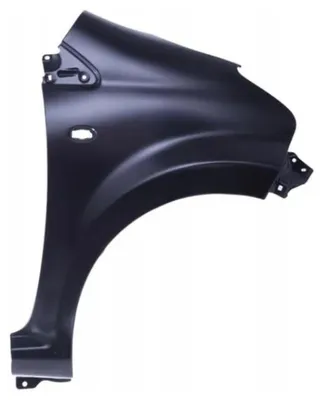 Obrázok produktu pre TOYOTA Aygo predný pravý blatník 53811-0H010 OE