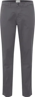 Image de CASUAL FRIDAY CFViggo Pantalon chino pour homme en tissu, stretch, coupe slim