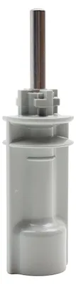 Zdjęcie produktu dla Braun 67000546, K850/K950/K1000/K1200/K2000/K3000/KER1/KPC1/KT1/KU1/KC1