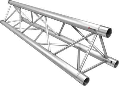 Produktbild von Naxpro-Truss FD 23 Strecke 100 cm