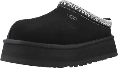 Image de Ugg W Tazz Ii Couleur Noir