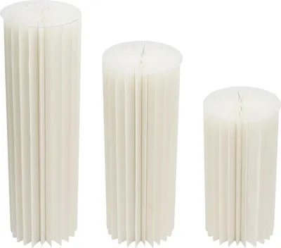 Obrázek produktu pro Stojan na květiny, robustní konstrukce, elegantní design, bílá barva