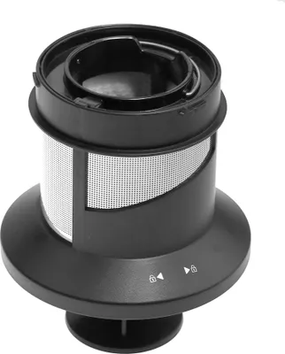Produktbild von Grundig C00876734 9178017864 Staubtrenner für VCP8930 Akku-Handstaubsauger