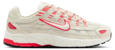 Productafbeelding van Nike P-6000 Sneakers