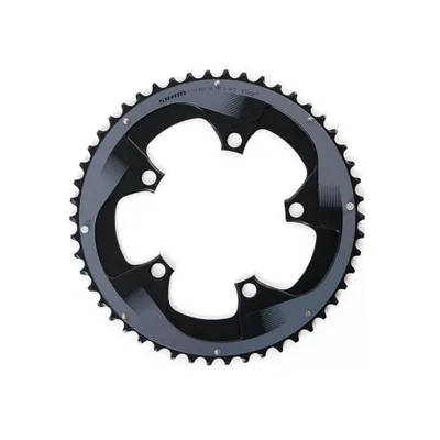 Produktbild von SRAM Kettenblatt 50 Z. Force22 Schwarz
