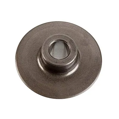 Produktbild von RIDGID 44185 Modell E1032 Ersatzschneidrad für Stahl-Rohrabschneider von Gewindeschneidmaschinen
