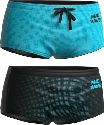 Produktbild von Madwave Reversible Kleid Blau XL Blau XL