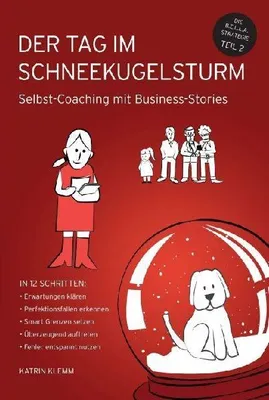 Produktbild von Der Tag im Schneekugelsturm