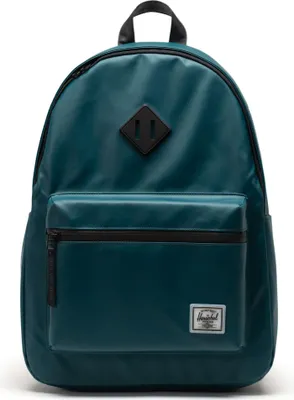 Produktbild von Herschel Classic X-Large Weather Resistant - Rucksack 15" 45 cm (dark sea)