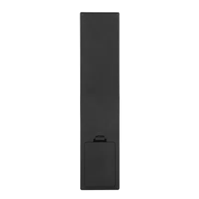 Imagen del producto de Control remoto, mando a distancia, control remoto para televisión, mando a distancia para televisión, controlador de televisión, control remoto para televisores Sony modelo RM-ED044