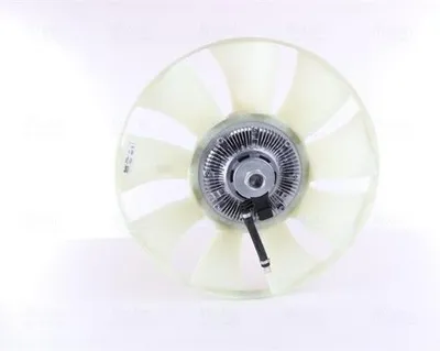 Immagine prodotto di Frizione, ventola del radiatore