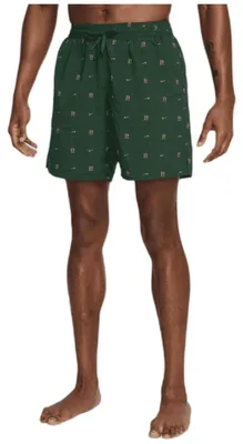 Imagen del producto de Bañador Nike NESSF518-392 para Hombre