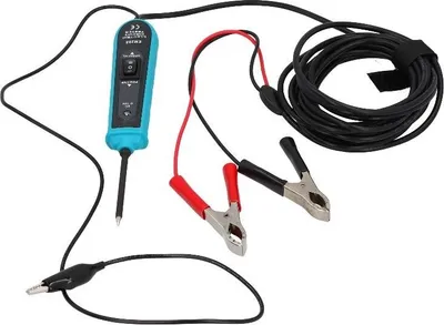 Produktbild von ENERGY Multimeter NE00355 340g