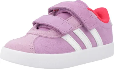 Obrázok produktu pre ADIDAS VL COURT 3.0 CF I Fialová