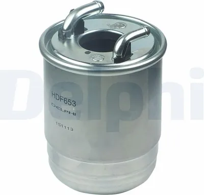 Immagine prodotto di filtro carburante