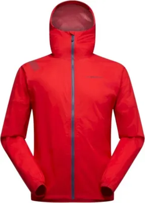 Produktbild von Jacken La Sportiva Pocketshell ZARJ019R24R24
