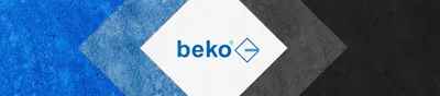 Zdjęcie produktu dla Beko | Pianka uszczelniającapoliuretan - 750 ml - Wodoodporna - Szybkoschnąca - Uniwersalne zastosowanie