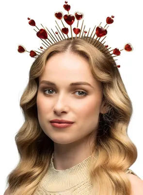 Image de Diadem Love Island