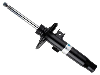Produktbild von BILSTEIN Stoßdämpfer Vorne Links für BMW 3 Touring (G21) Federbein 22-303301