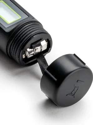 Artikelbild 3 von 'Milwaukee EC59 PRO wasserdichter 3-in-1 Tester | EC/TDS/Temp-Messgerät'