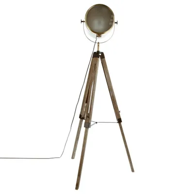 Produktbild von Stehleuchte Ebor H152 Atmosphera