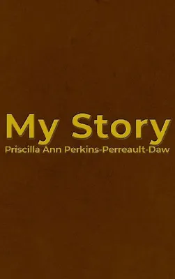 Produktbild von My Story