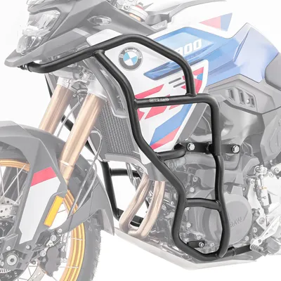 Produktbild von Sturzbügel für BMW F 900 GS 24-25 Motoguard KT48