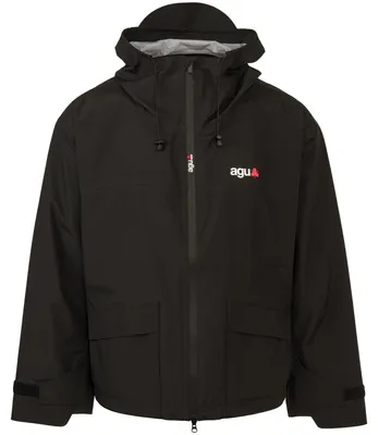 Produktbild von Original Premium Jacke Schwarz