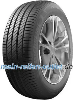 Produktbild von Michelin Primacy 3 St 215/55R17 94V Dt1 Bsw