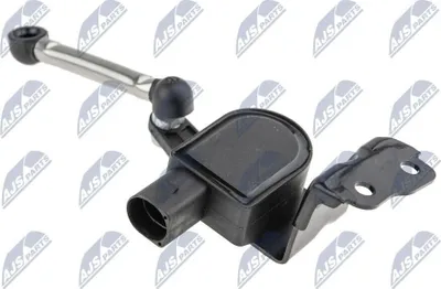 Produktbild von NTY ECX-VW-009 Sensor Leuchtweiteregulierung für VW Golf V Schrägheck (1K1) Xenonlicht