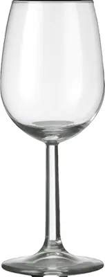 Produktbild von Royal Leerdam Weinglaser Bouquet - 6x Stuck - Weiswein - 290 ml