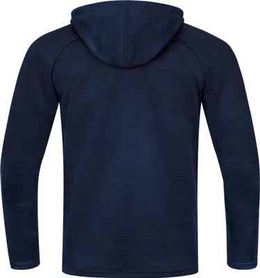 Zdjęcie produktu dla Kurtka rekreacyjna Challenge z kapturem, rozmiar:4XL, kolory:navy/royal