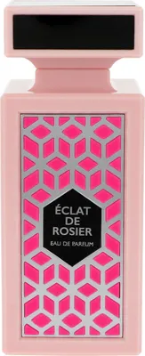 Image de Flavia Eclat De Rosier Edp 90ml