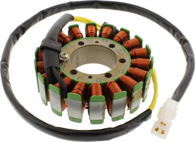 Immagine prodotto di Statore JMP 27-70110 per Honda VFR 800