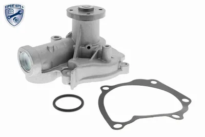 Produktbild von ACKOJA Kühlmittelpumpe Wasserpumpe für HYUNDAI SANTA FÉ I (SM) A52-50004